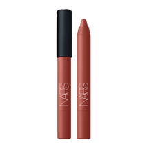 POWERMATTE L�PIS DE BOCA WALKYRIE